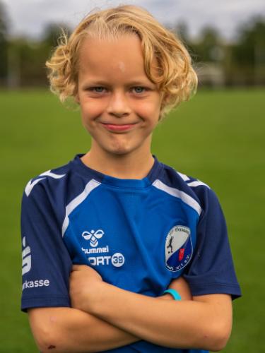 Till Albrecht