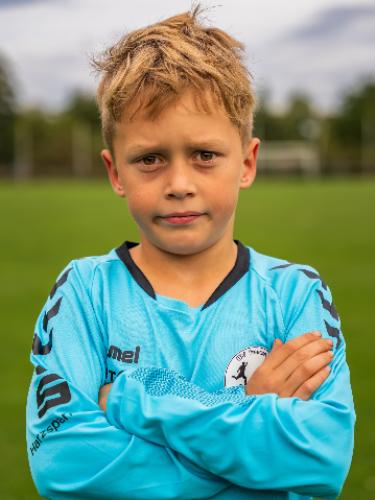 Erwin Gnade
