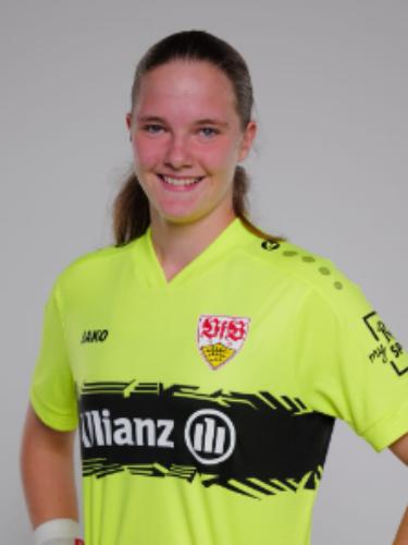 Emma Knies