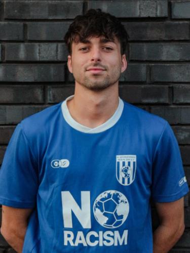Santiago Henrich Paya