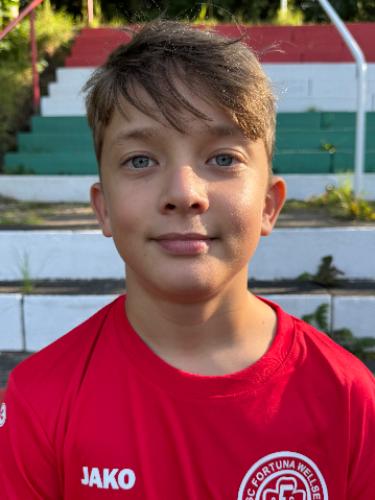 Yalin Armagan Kücük