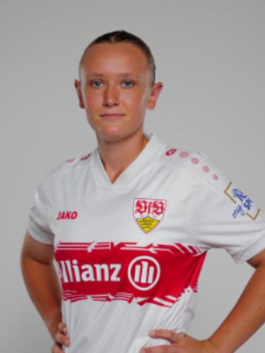 Sina Kummerow