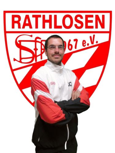 Jan-Christoph Quade