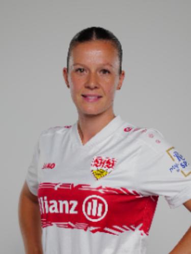 Lisa-Marie Diehl