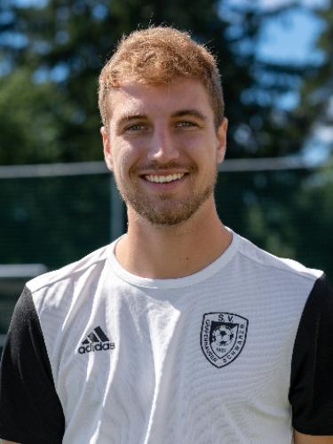 Matti Wunsch