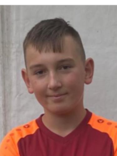 Benedikt Prause