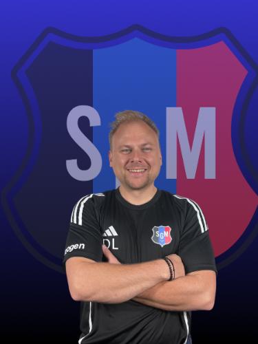 Dominik Loersch