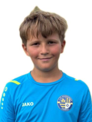 Nik Haupthoff