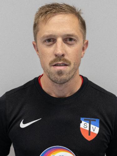 Tobias Pöhlsen