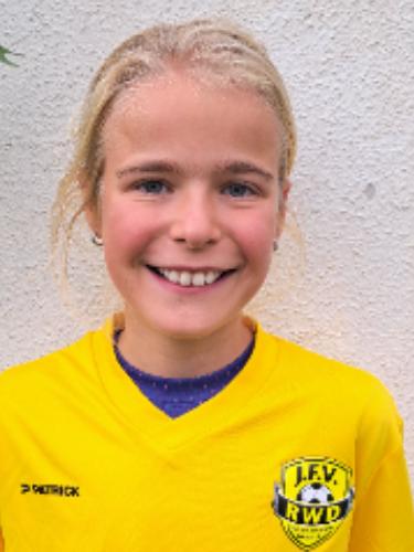 Lotta Schops