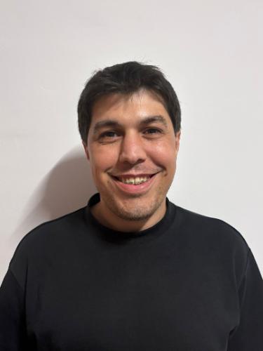 Basman Sulaiman