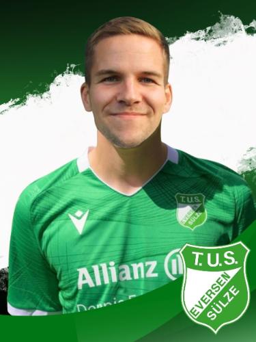 Fabian Abenhausen