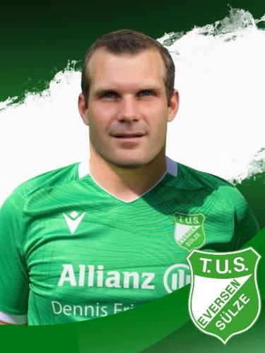 Bastian Wesemann