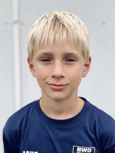 Jonas Itterbeck