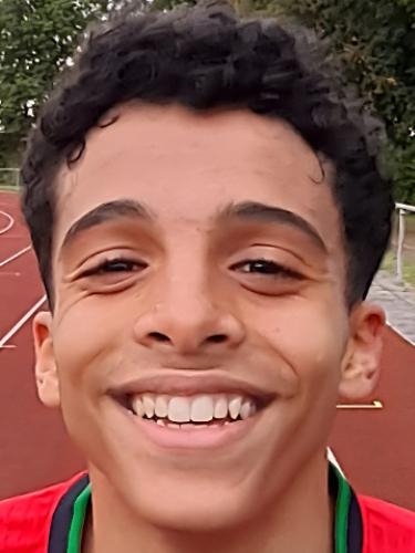 Yousef Waleed Mohsen Mohammed Obadi