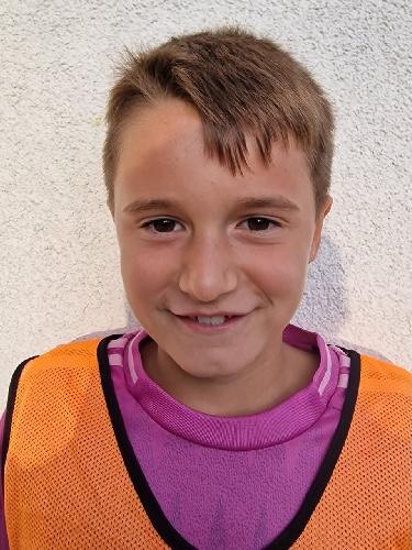 Fabiano König
