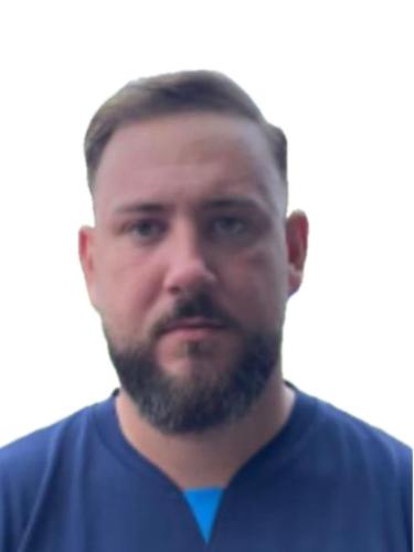 Volkan Copuroglu