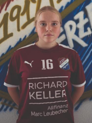 Leonie Gruner