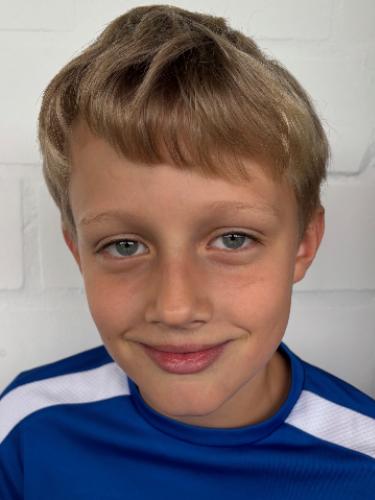 Hannes Drude