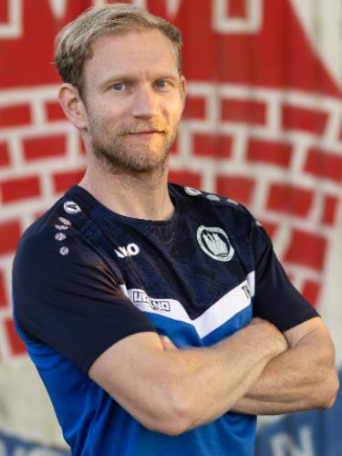Thorsten Kuschel