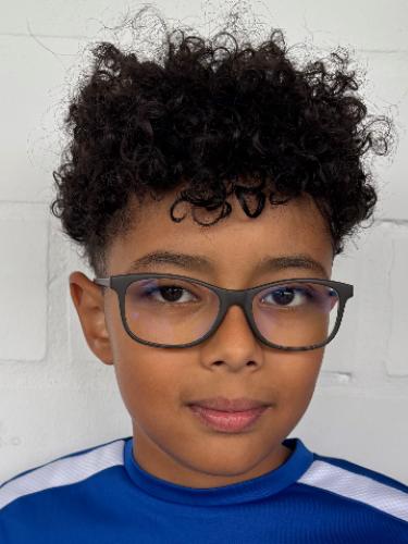 Luan Morales Guilherme