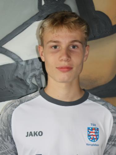 Joris Joachim Guttmann