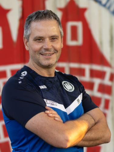 Pascal Pawlas