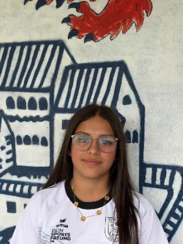 Juana Ana Erdem