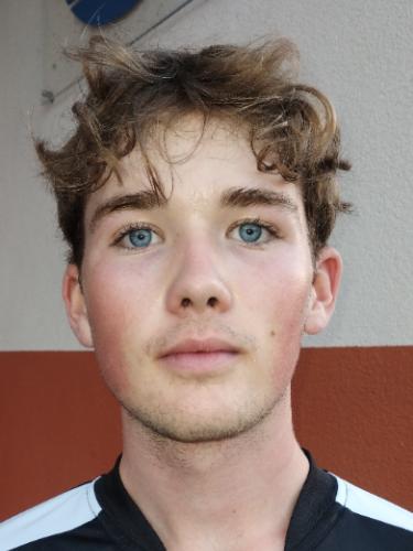 Luca Klein
