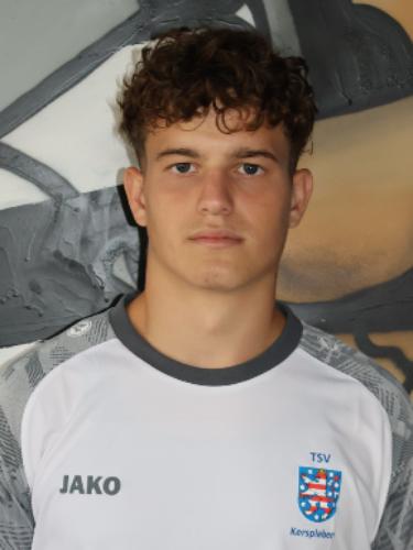 Valentino Ferko