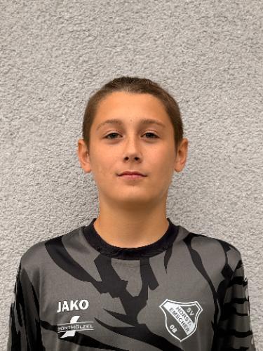 Mailo Martin Paulusma
