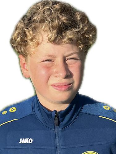 Jusefs Glibi