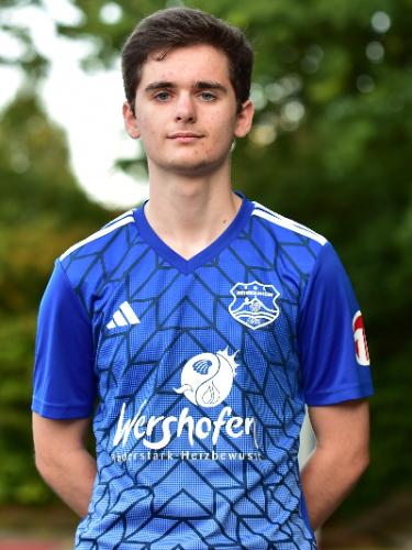 Thilo Wilde
