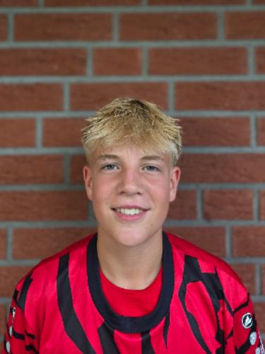 Noah Winnekens