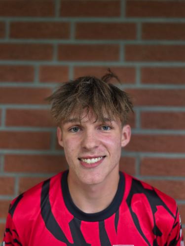Julian Rausch