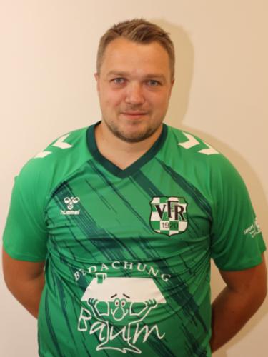 Clemens Brockers-Paar