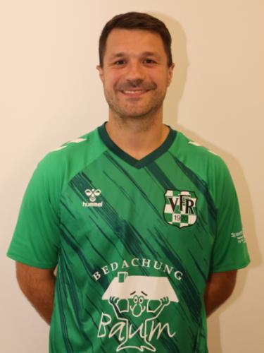 Jan Bündgens