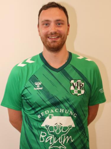 Mirco Fiethen