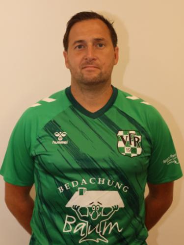 Tobias Künzer