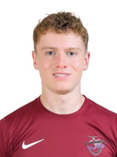 Kai Zumbrägel