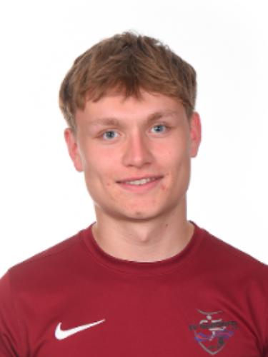 Franko Johnen