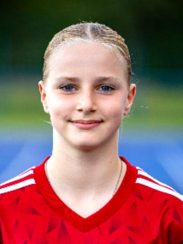 Felicia Sonnenberg
