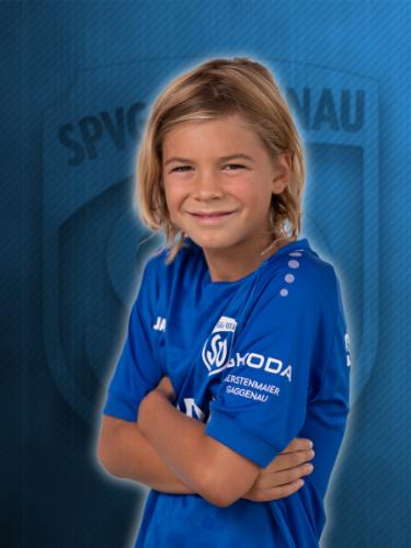 Oscar Javier Marteau