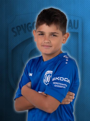 Donat Roncevic