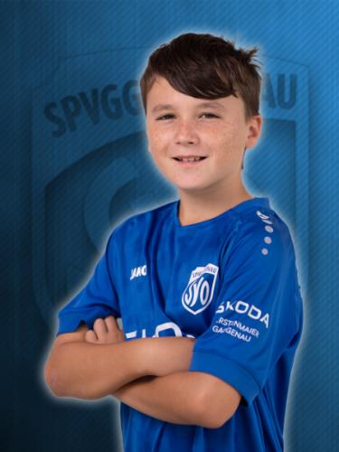 Luis Spissinger