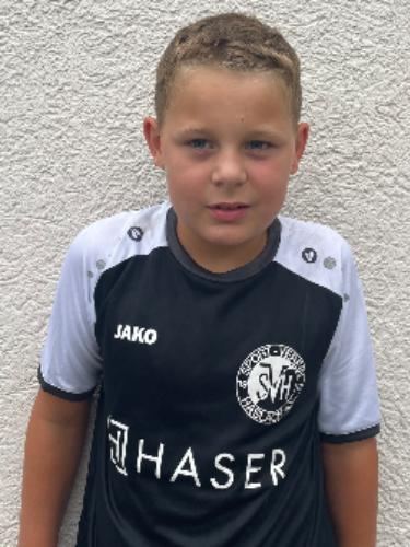 Noah Hämmerling