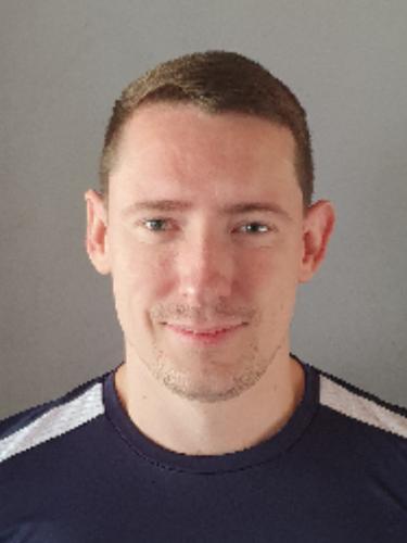 Tim Tophoven