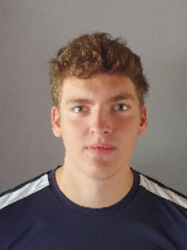 Jan Nick Malte Schrömges