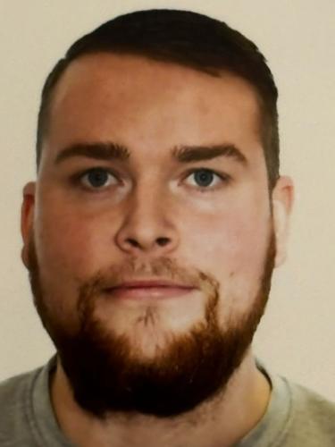 Dominik Birkholz