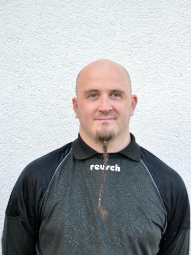 Steffen Schwietzke